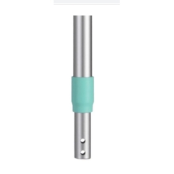 Kij teleskopowy 1,10-1,82m TTS fi23mm, Mini #1044